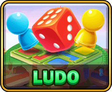 Ludo on Teen Patti Party